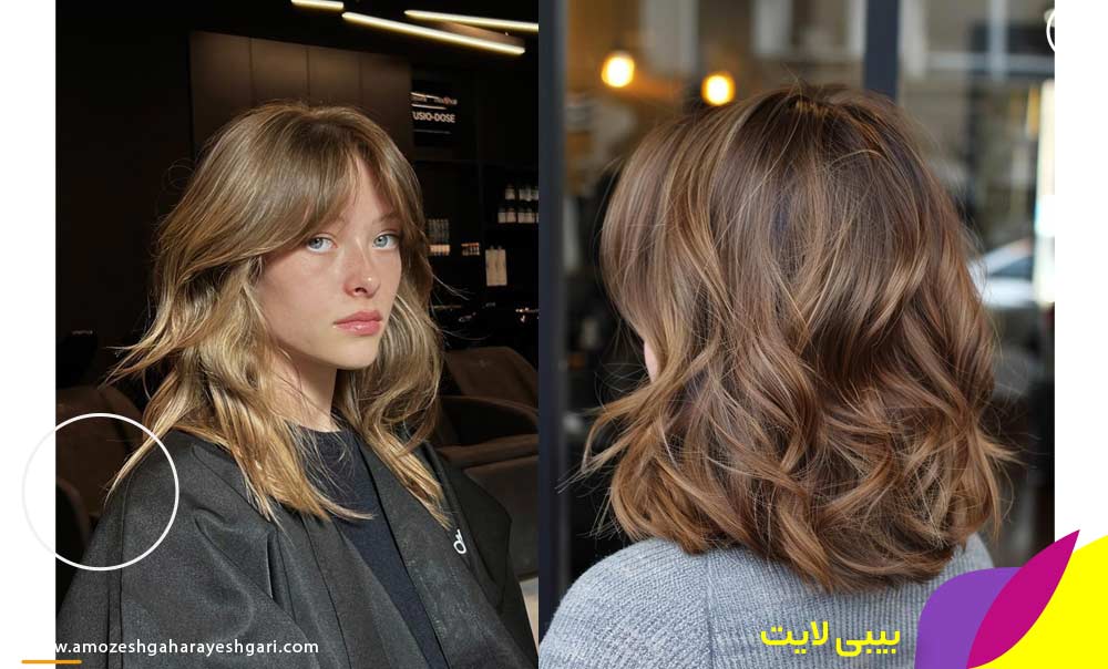 بیبی لایت