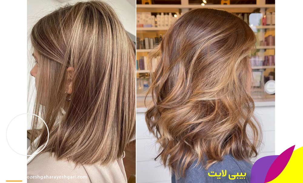 بیبی لایت