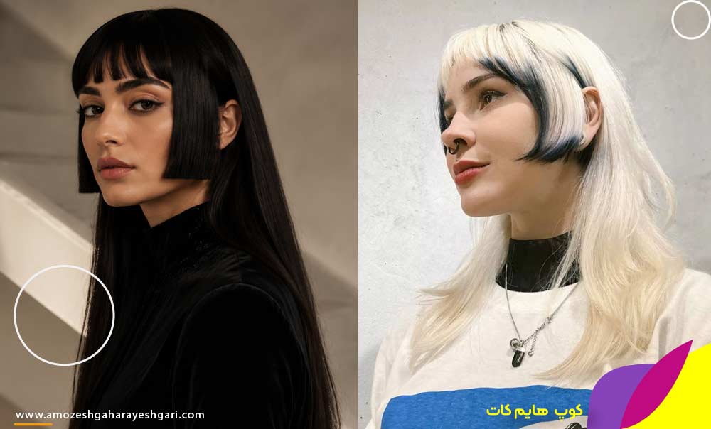 هایم کات